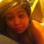 Obeyy Estela Suarez's profile image