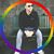 Adam Albee's profile image