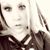 Kai Mercedes's profile image