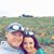 Lisa Lansink's profile image