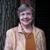 Susan Hammon's profile image