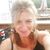 Stacy Clagg's profile image