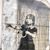 Raina Baugh Chezem's profile image