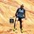 Bob Page's profile image