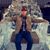 Zach Bishop's profile image