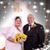 Melba R. Villarreal's profile image