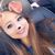 Cassandra Nicole's profile image