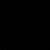 Christina Marquez's profile image