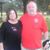 Linda McGee Lyrock's profile image