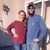 Jessica Curtiss's profile image