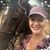 Kristine Edens's profile image