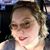 Charis Poag's profile image