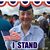 Todd Gallup's profile image