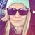 Chrissy Shoemaker's profile image
