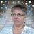 Ruth Ford-Drake's profile image