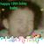 Mickelle Bivens's profile image