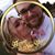 Kalen Weidenbach's profile image