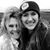 Tracy Barton Rover's profile image