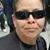 Linda Jo Rodriguez's profile image