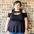 Melissa Missy Hay Wilson's profile image