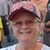 Linda A Ness Owens's profile image