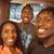 Nichelle Hunter Henderson's profile image