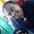 Rue Mante's profile image