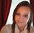 Ashley Nicely's profile image