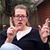 Stephanie Kozloski's profile image