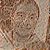 Sergio Eduardo Galindo's profile image