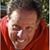 Ken Berg's profile image