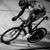 Richard Reid's profile image