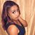 Danaya Webb's profile image