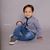 D. Cherise Charris's profile image