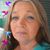 Laura Sanchez's profile image