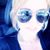 Teri Jones Marciante's profile image