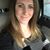Amanda Hornback's profile image