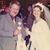 Betty Dupee's profile image