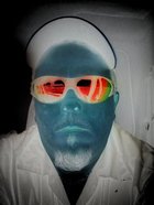 Mike P.'s profile image