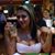 Escobar Alondra's profile image
