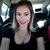 Jessica Da Silva's profile image