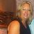 Christa Roth's profile image