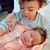Gloria Pugliese-Rosillo's profile image