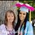 Mary J Breakfield's profile image