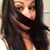 Ileana Petrone's profile image