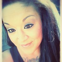 Brandie Heyen's profile image
