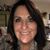 Barb Simons's profile image