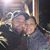Amy N Nesmith's profile image