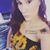 Shantel Lemasters's profile image