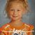 Tiffany Pederson's profile image